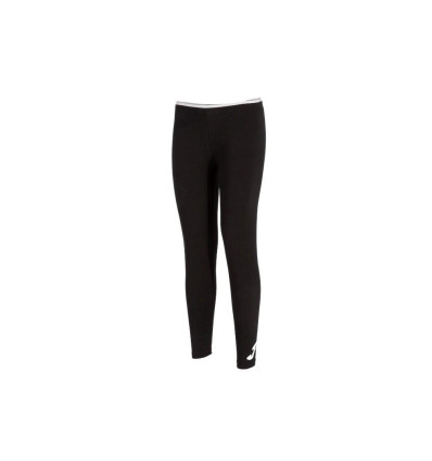 Leggins Joma LION para mujer