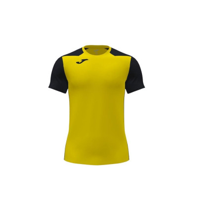 Camiseta Joma RECORD II para hombre