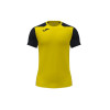 Camiseta Joma RECORD II para hombre