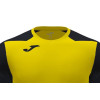 Camiseta Joma RECORD II para hombre