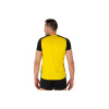 Camiseta Joma RECORD II para hombre