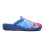 Zapatilla de casa Calusa Barbie 23-924