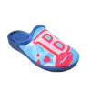 Zapatilla de casa Calusa Barbie 23-924