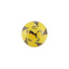 Balón de fútbol de training Orbita LaLiga Hybrid