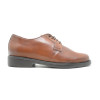 Blucher para hombre 25005