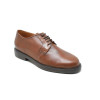 Blucher para hombre 25005