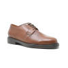 Blucher para hombre 25005