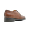 Blucher para hombre 25005