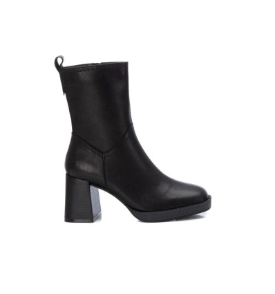 Botin mujer online carmela xti