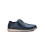 Blucher para hombre Carmela 161113