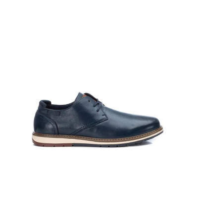 Blucher para hombre Carmela 161113