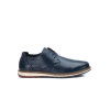 Blucher para hombre Carmela 161113