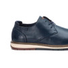 Blucher para hombre Carmela 161113