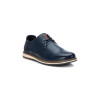 Blucher para hombre Carmela 161113