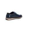 Blucher para hombre Carmela 161113