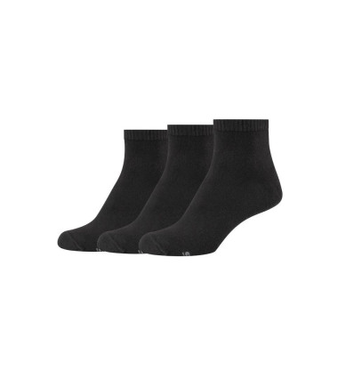 Pack calcetines Skechers SK42005