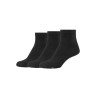 Pack calcetines Skechers SK42005