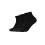Pack calcetines Skechers SK42004