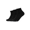 Pack calcetines Skechers SK42004