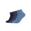 Pack calcetines Skechers SK42004