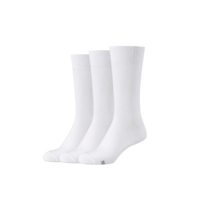 Pack calcetines Skechers SK41009