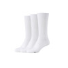 Pack calcetines Skechers SK41009