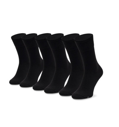 Pack calcetines Skechers SK41007