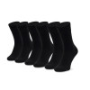 Pack calcetines Skechers SK41007