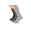 Pack calcetines Skechers SK41007