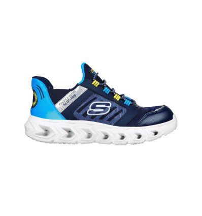 Zapatillas Skechers Slip-ins: Hypno-Flash 2.0 - Odelux