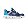 Zapatillas Skechers Slip-ins: Hypno-Flash 2.0 - Odelux