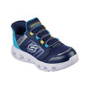 Zapatillas Skechers Slip-ins: Hypno-Flash 2.0 - Odelux