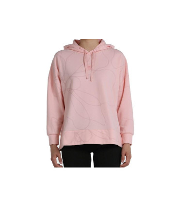 Sudadera para mujer Jhon Smith Leila