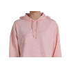 Sudadera para mujer Jhon Smith Leila