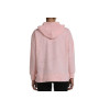 Sudadera para mujer Jhon Smith Leila