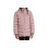 Anorak John Smith Jugar para niña
