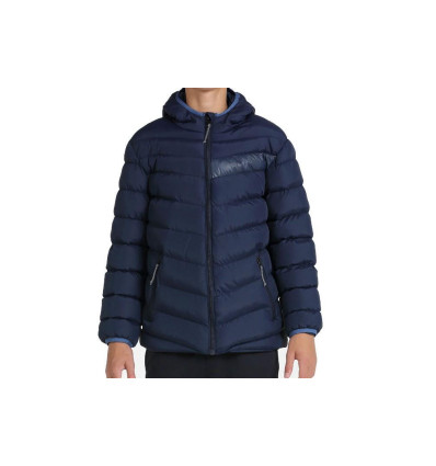 Anorak John Smith Jugar para niño