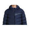 Anorak John Smith Jugar para niño