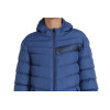 Anorak John Smith Jugar para niños