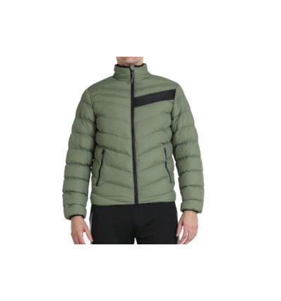 Anorak John Smith Jimen para hombre