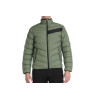 Anorak John Smith Jimen para hombre