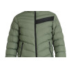 Anorak John Smith Jimen para hombre