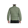 Anorak John Smith Jimen para hombre