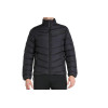 Anorak John Smith Jimen para hombre