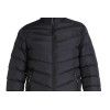 Anorak John Smith Jimen para hombre