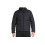 Anorak John Smith Jeliz para hombre