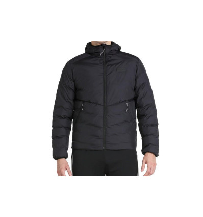 Anorak John Smith Jeliz para hombre