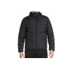 Anorak John Smith Jeliz para hombre