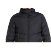 Anorak John Smith Jeliz para hombre