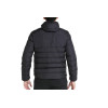 Anorak John Smith Jeliz para hombre